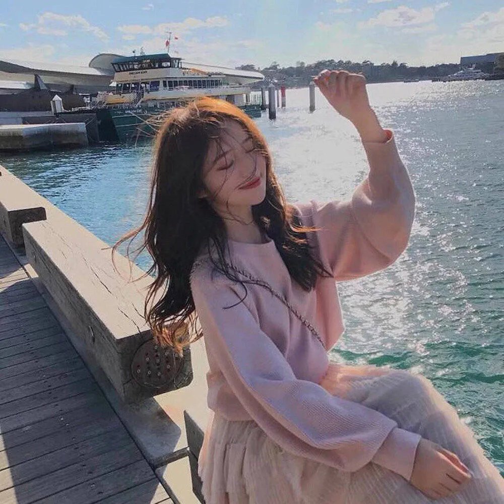 地缚少年花子君 在线观看