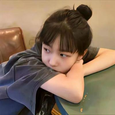 茶啊二中第三季 在线观看
