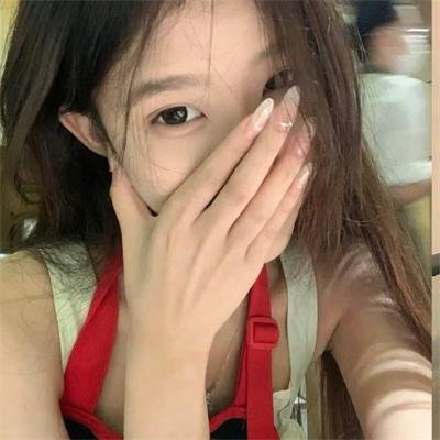 最爱是你 在线观看