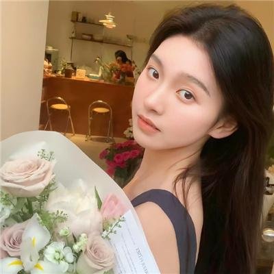 黄阿丽:小眼镜蛇 在线观看