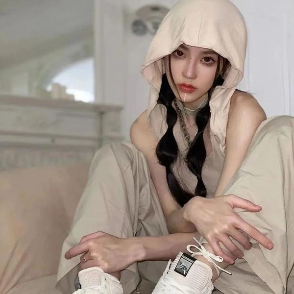天上的星星 在线观看