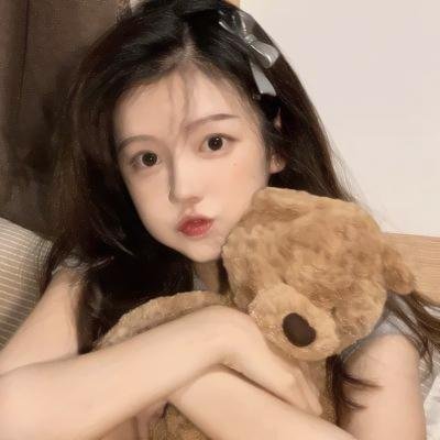 芭比之圣诞欢歌 在线观看