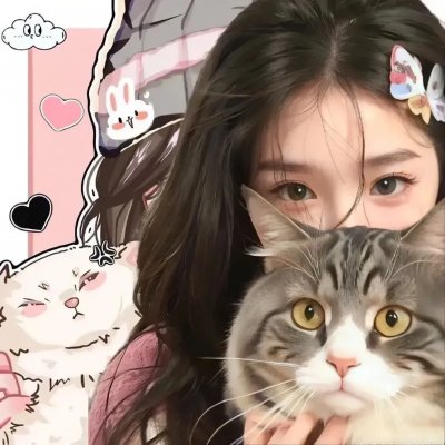 功夫熊猫4 在线观看