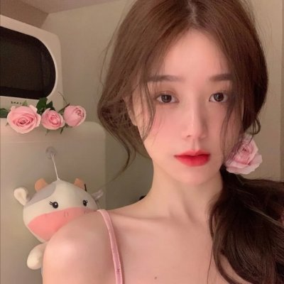 姆明与冬日仙境 在线观看