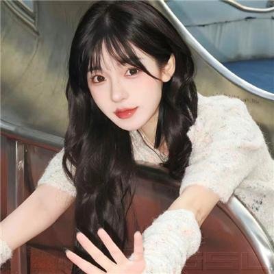 笑画人生 在线观看