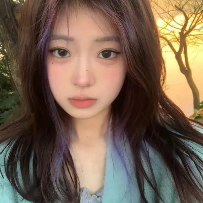 借口 在线观看