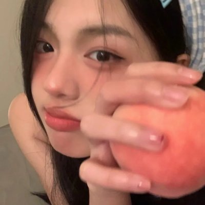 我就爱你 在线观看