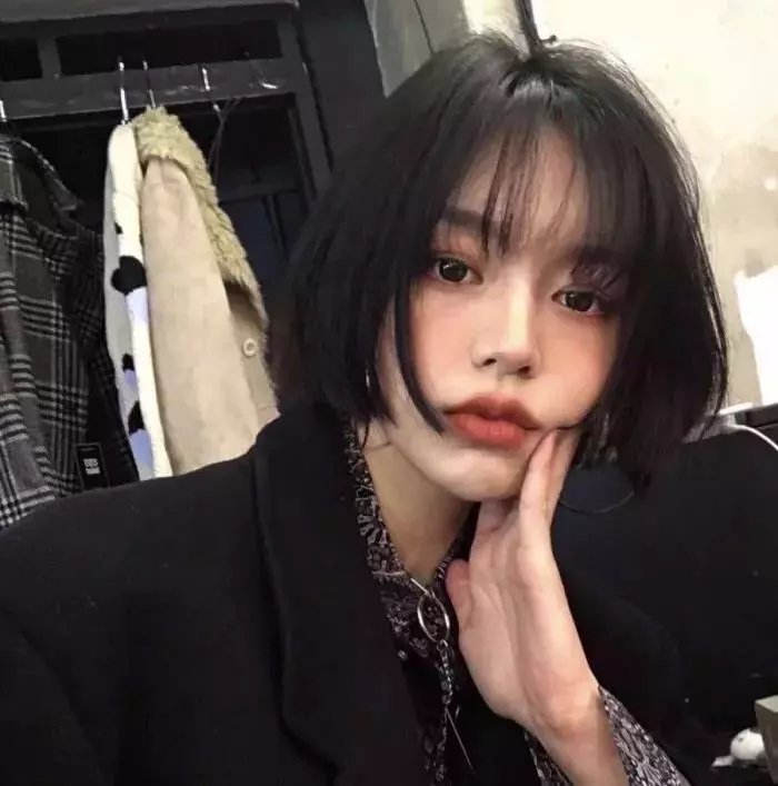 胖者生存第一季 在线观看