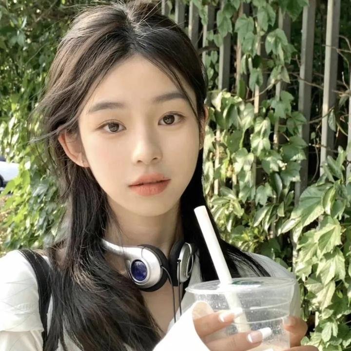 熊熊乐园第一部 在线观看