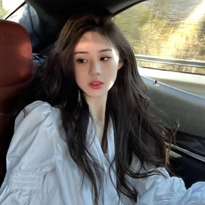 超人总动员 在线观看