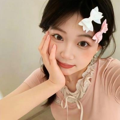 中央公园第三季 在线观看