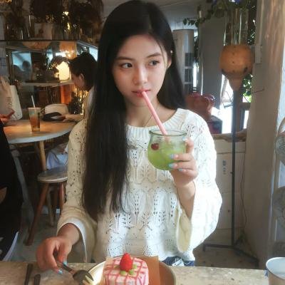 碧蓝航线 在线观看