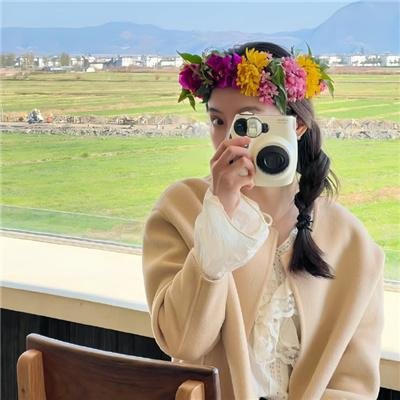 电子情书 在线观看
