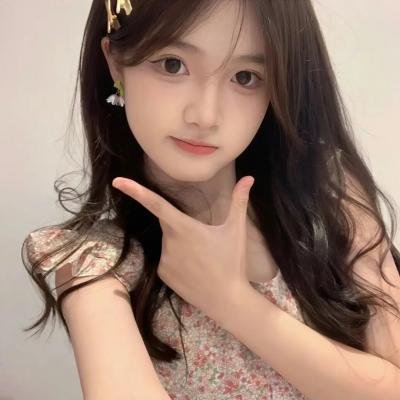 热诚传说:导师的黎明 在线观看