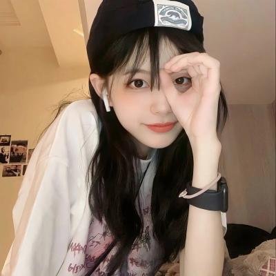 这!就是灌篮第二季 在线观看