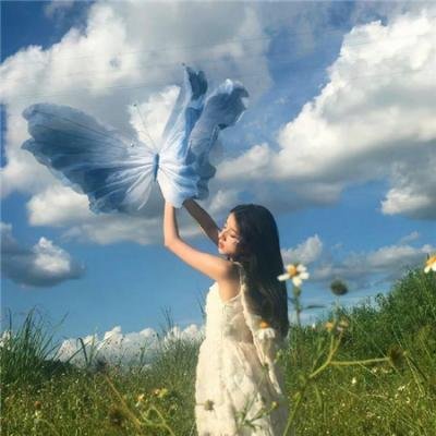 新娘百分百 在线观看