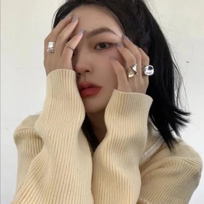 某一天 在线观看