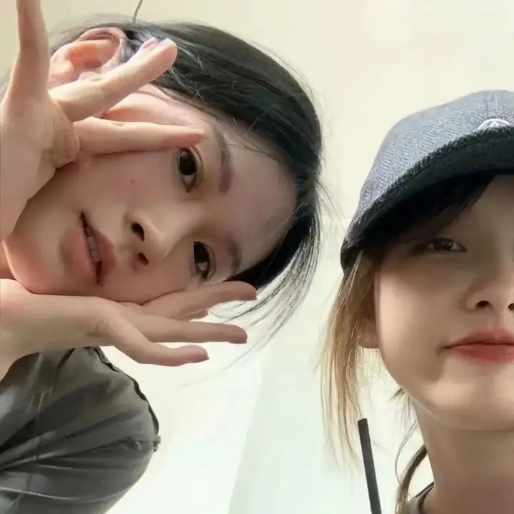 青春环游记第二季 在线观看