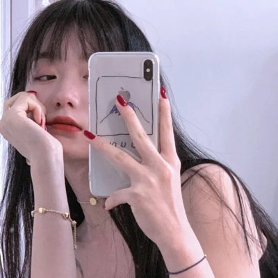 疯狂的麦咭第八季 在线观看