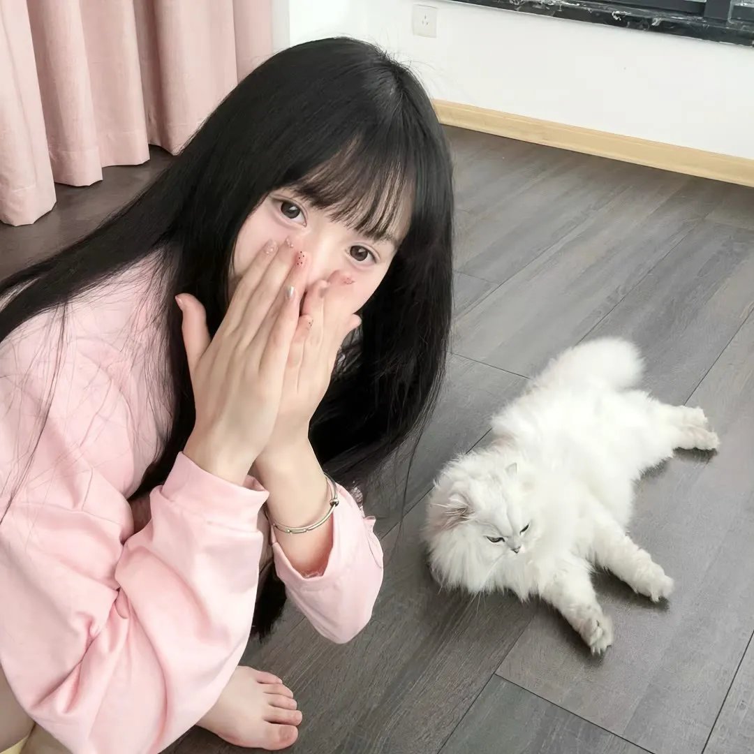 紫色2023 在线观看