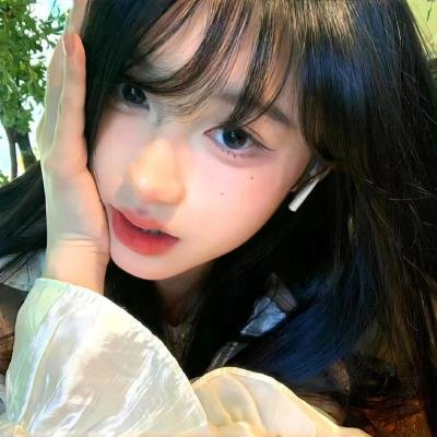 咒中人第二季 在线观看