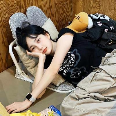 裸婚之后 在线观看