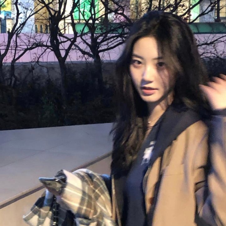 玛雅蜜蜂大冒险 在线观看