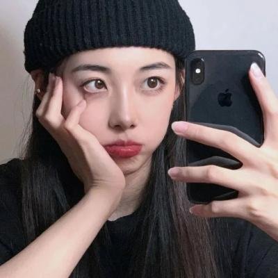 草裙舞 在线观看