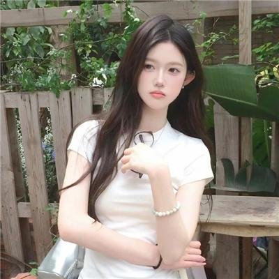 我们练爱吧 在线观看