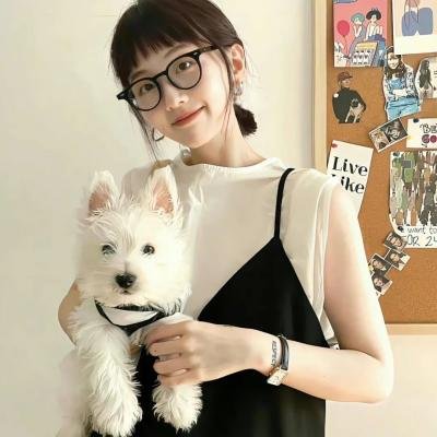 自然学院林第二季 在线观看